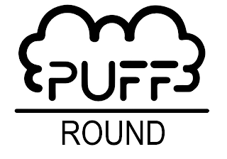 PUFF ROUND