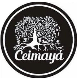 CEIMAYA