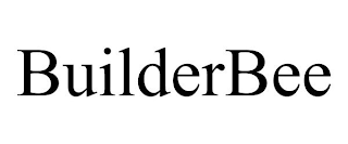 BUILDERBEE