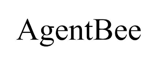 AGENTBEE