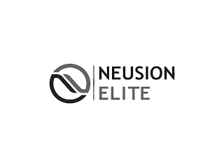 NEUSION ELITE