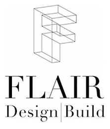 F FLAIR DESIGN BUILD