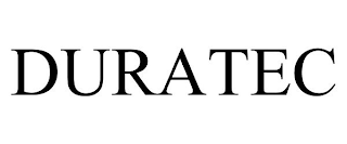 DURATEC