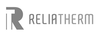 RT RELIATHERM