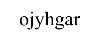 OJYHGAR