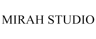 MIRAH STUDIO