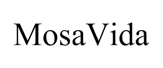 MOSAVIDA