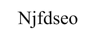 NJFDSEO