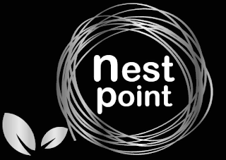 NEST POINT