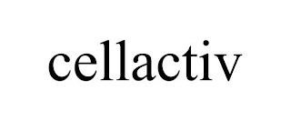 CELLACTIV