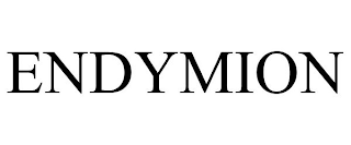 ENDYMION