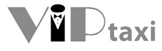 VIP TAXI