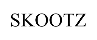 SKOOTZ