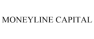 MONEYLINE CAPITAL