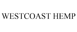 WESTCOAST HEMP