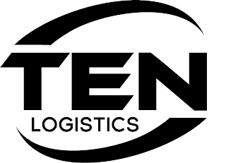 TEN LOGISTICS