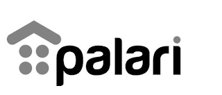 PALARI