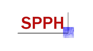 SPPH