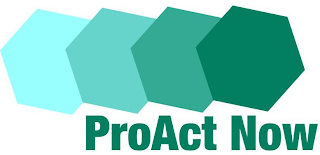 PROACT NOW