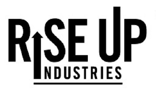 RISE UP INDUSTRIES