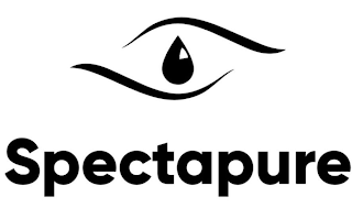 SPECTAPURE