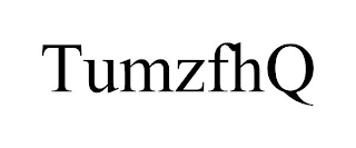 TUMZFHQ