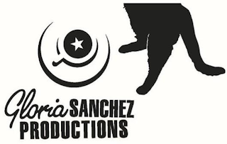 GLORIA SANCHEZ PRODUCTIONS