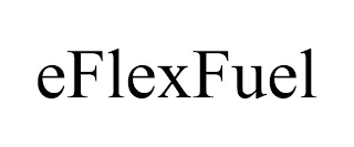 EFLEXFUEL