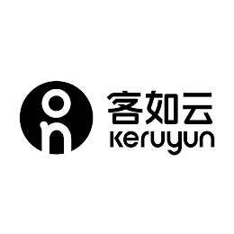 KERUYUN