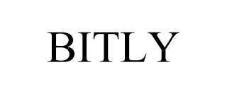 BITLY