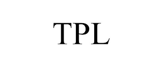 TPL