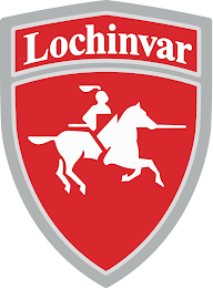 LOCHINVAR