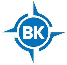 BK