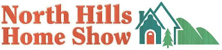 NORTH HILLS HOME SHOW