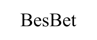 BESBET