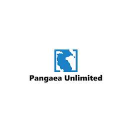 PANGAEA UNLIMITED