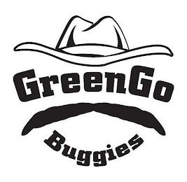 GREENGO BUGGIES
