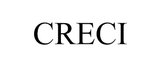 CRECI