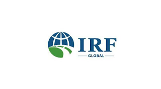 IRF GLOBAL