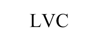 LVC