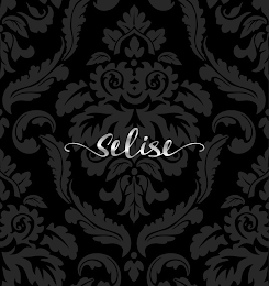 SELISE