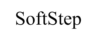 SOFTSTEP