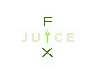 JUICE FIX