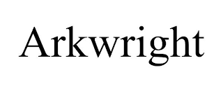 ARKWRIGHT