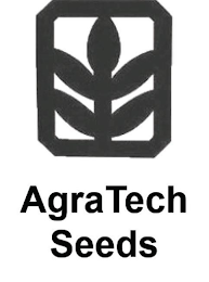 AGRATECH SEEDS