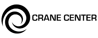 CRANE CENTER