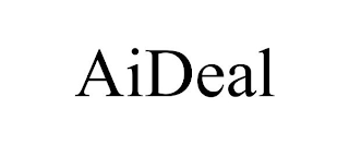 AIDEAL