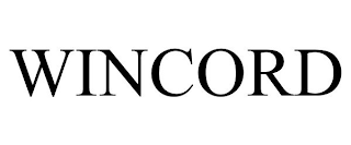 WINCORD