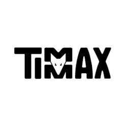 TIMMAX