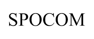 SPOCOM